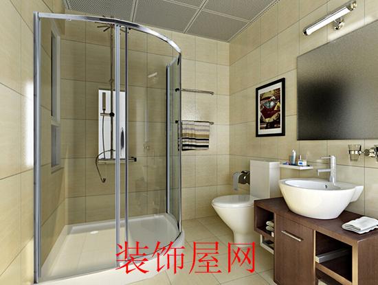 申鹭达卫浴 申鹭达卫浴